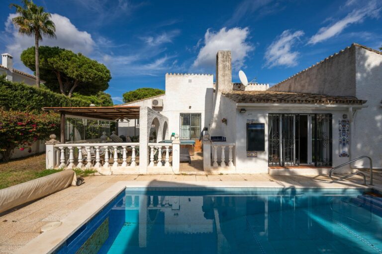 a22c1766440617eeda364eaa5912cffd - 14