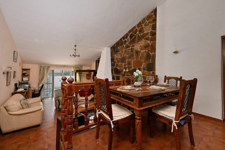 a22c1766440617eeda364eaa5912cffd - 4