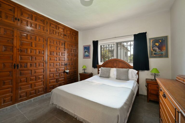 a22c1766440617eeda364eaa5912cffd - 7