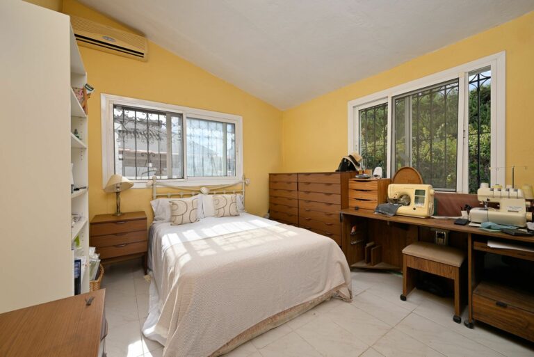 a22c1766440617eeda364eaa5912cffd - 9