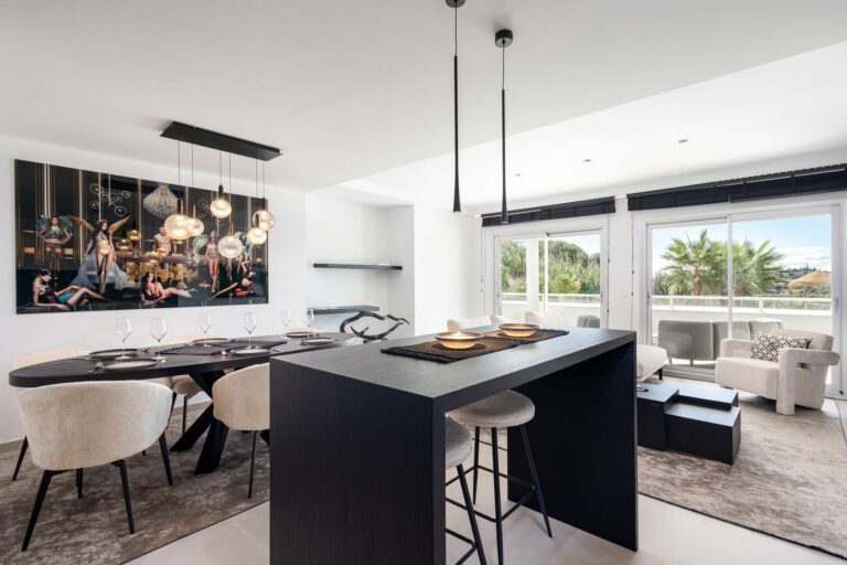 a2e481ec18354cccb64a14541f8184b2 - 1