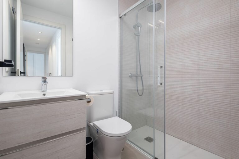 a2e481ec18354cccb64a14541f8184b2 - 16