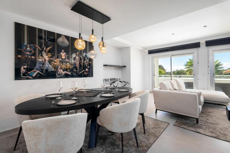 a2e481ec18354cccb64a14541f8184b2 - 2