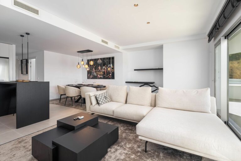 a2e481ec18354cccb64a14541f8184b2 - 6