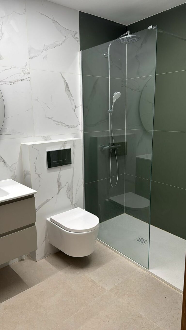 a3de42baf6bf80e828d26f0223bdd6d1 - 12