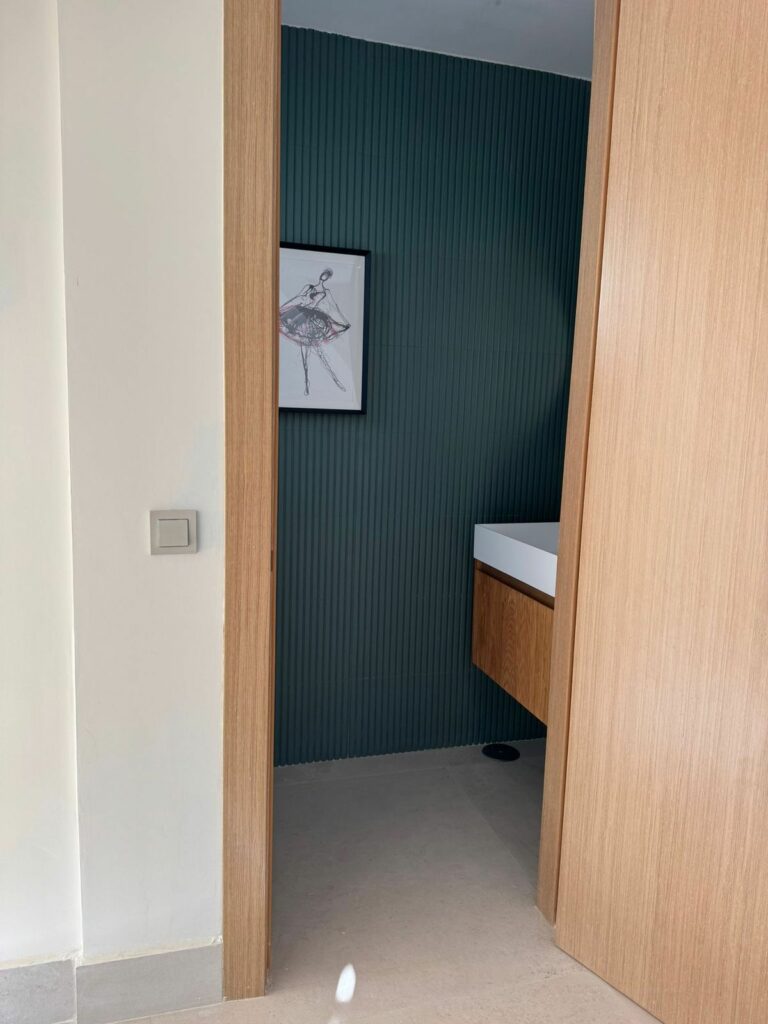 a3de42baf6bf80e828d26f0223bdd6d1 - 13