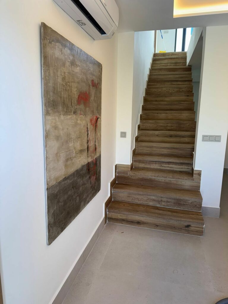 a3de42baf6bf80e828d26f0223bdd6d1 - 14