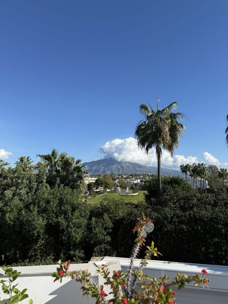 a3de42baf6bf80e828d26f0223bdd6d1 - 15