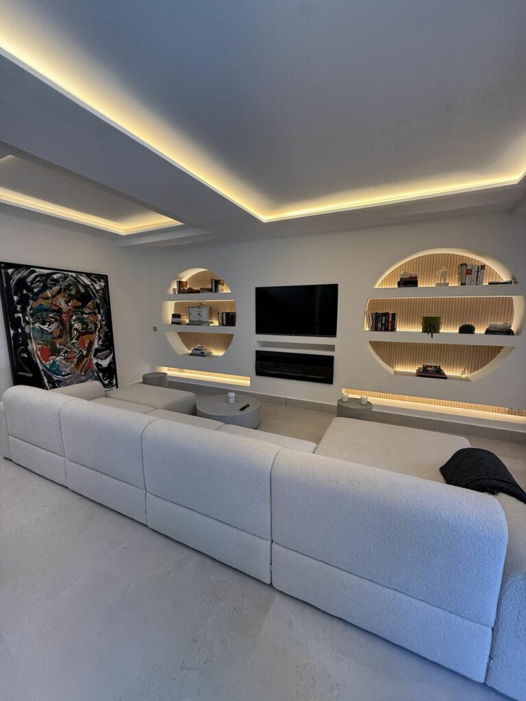 a3de42baf6bf80e828d26f0223bdd6d1 - 3