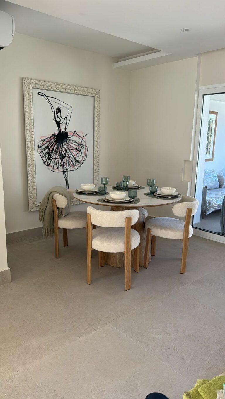 a3de42baf6bf80e828d26f0223bdd6d1 - 4