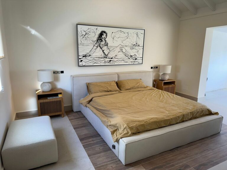 a3de42baf6bf80e828d26f0223bdd6d1 - 5