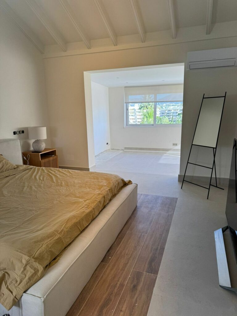 a3de42baf6bf80e828d26f0223bdd6d1 - 6