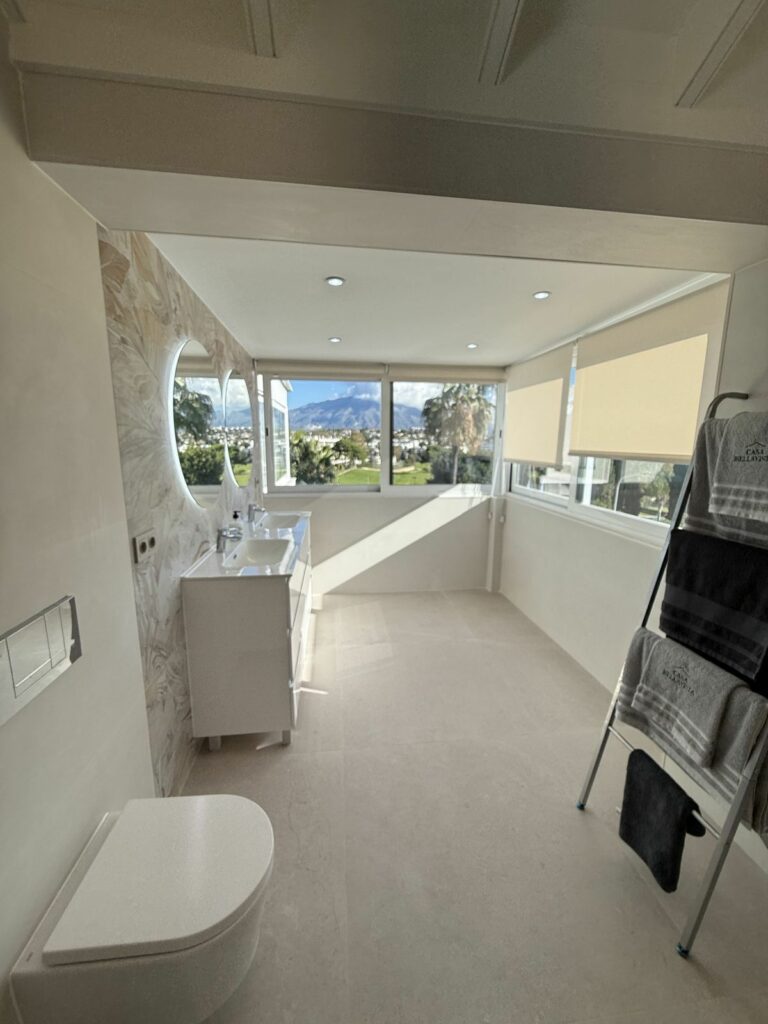 a3de42baf6bf80e828d26f0223bdd6d1 - 7