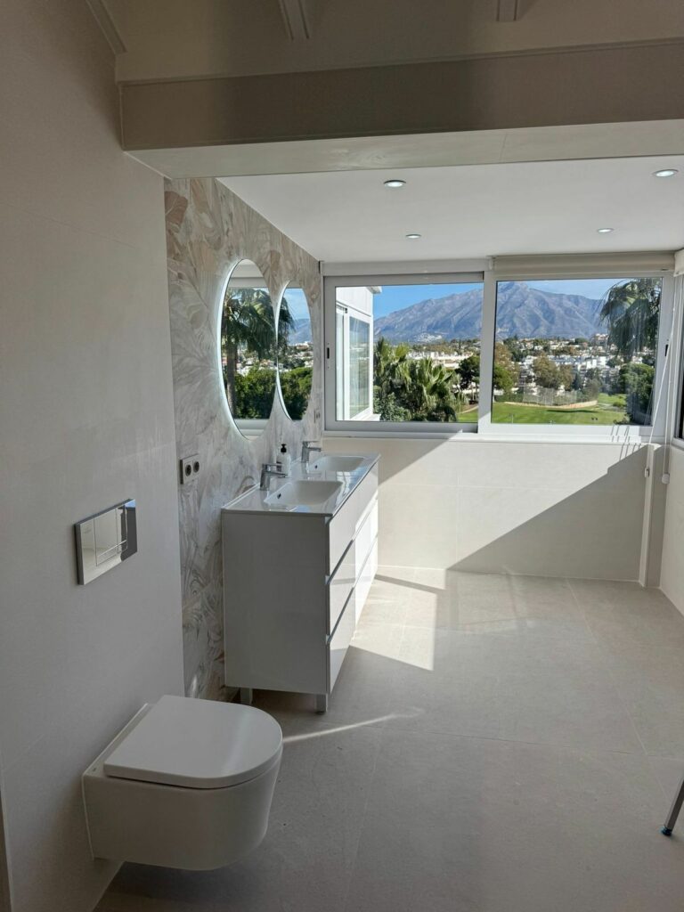 a3de42baf6bf80e828d26f0223bdd6d1 - 8