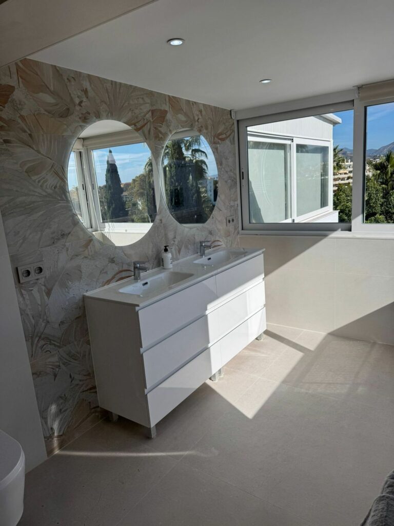 a3de42baf6bf80e828d26f0223bdd6d1 - 9