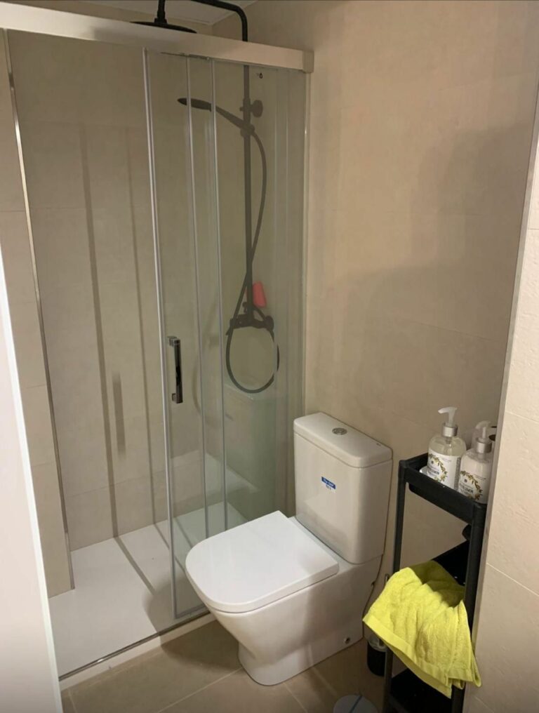 a3deb6597b1e829ad26a0926876f68de - 10