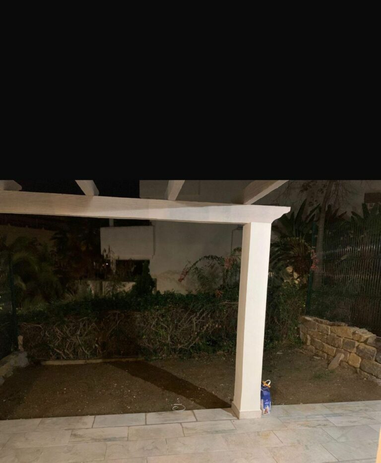 a3deb6597b1e829ad26a0926876f68de - 11