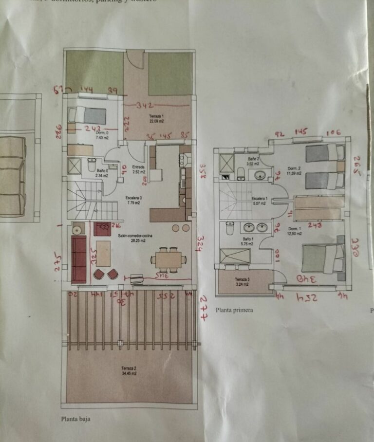 a3deb6597b1e829ad26a0926876f68de - 12