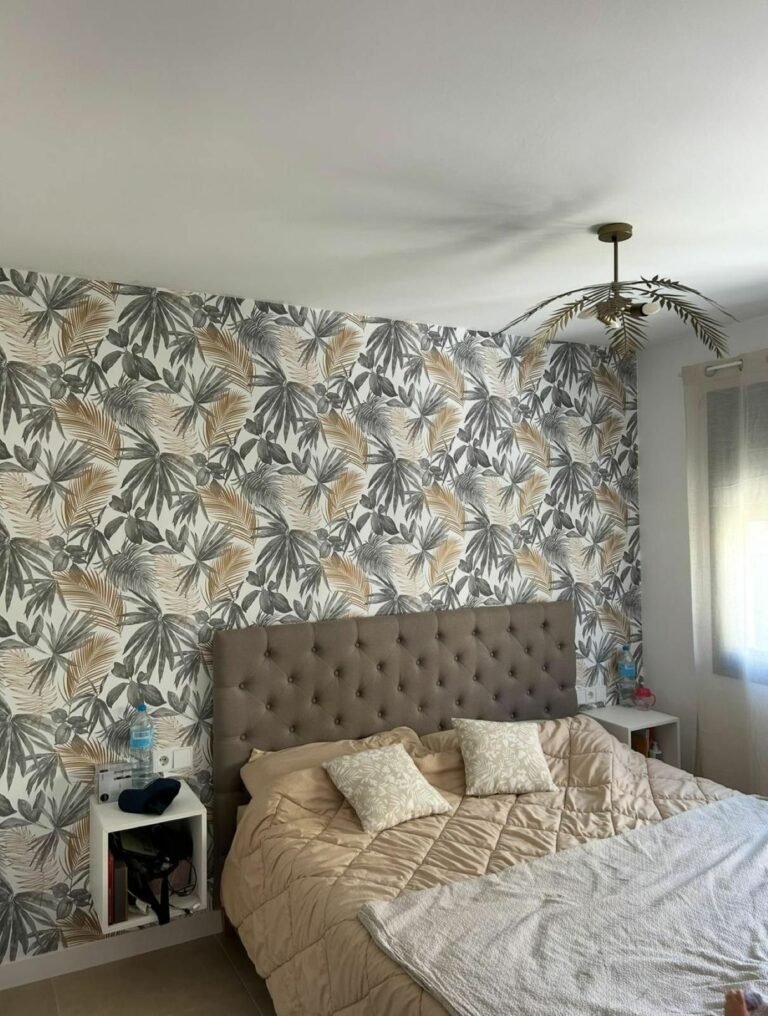 a3deb6597b1e829ad26a0926876f68de - 2