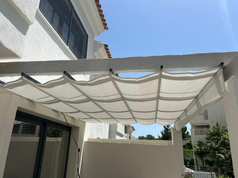 a3deb6597b1e829ad26a0926876f68de - 3