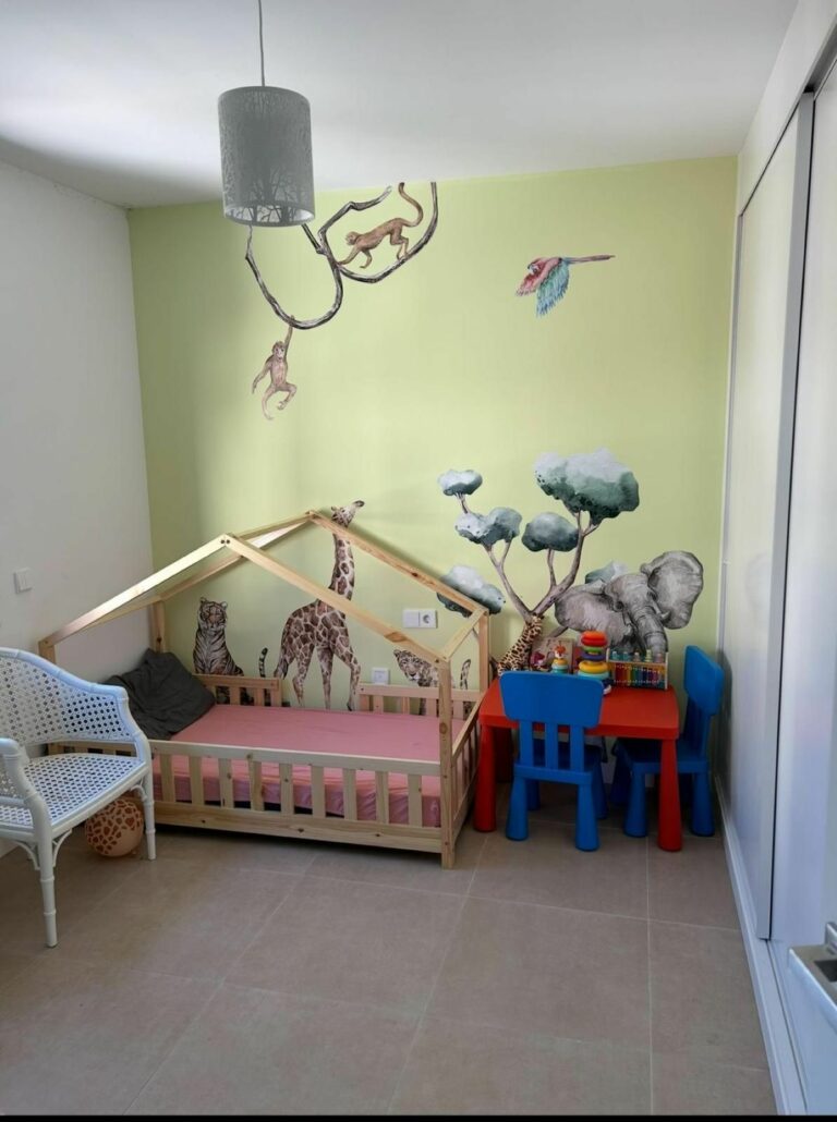 a3deb6597b1e829ad26a0926876f68de - 4