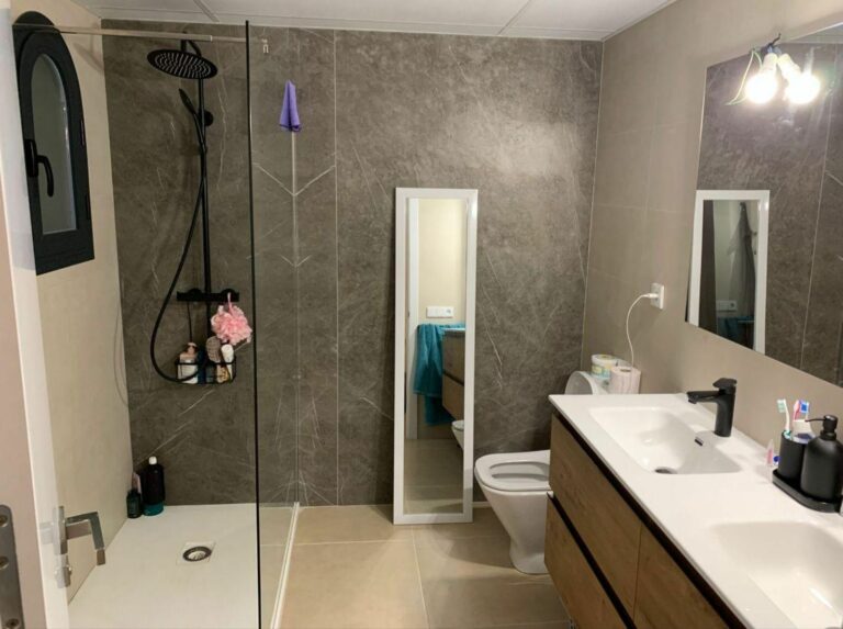 a3deb6597b1e829ad26a0926876f68de - 5