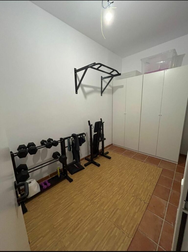 a3deb6597b1e829ad26a0926876f68de - 6