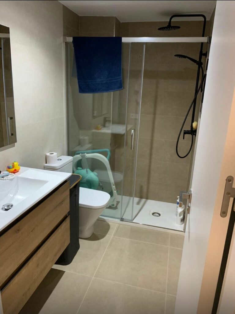 a3deb6597b1e829ad26a0926876f68de - 7