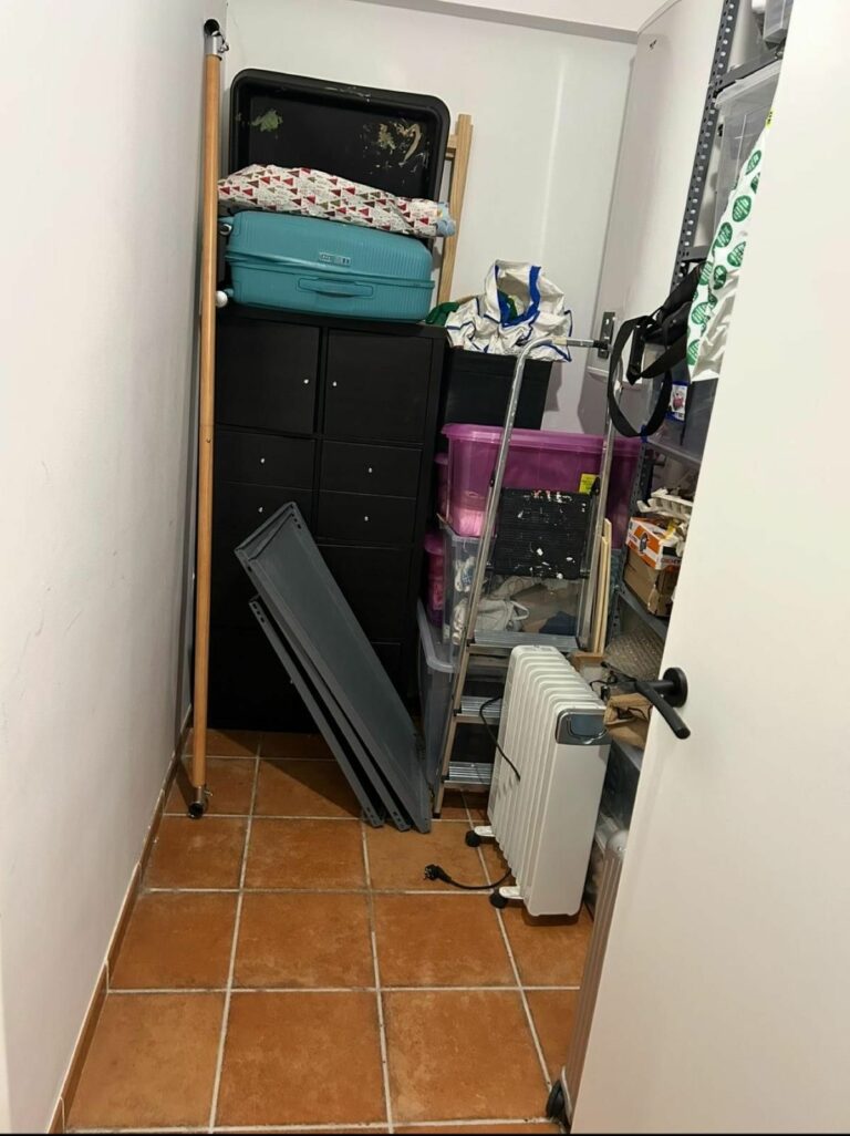 a3deb6597b1e829ad26a0926876f68de - 8