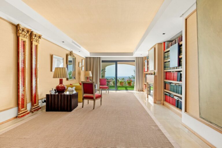 a43fd5077b49e75d5beac9a9a4f55020 - 4