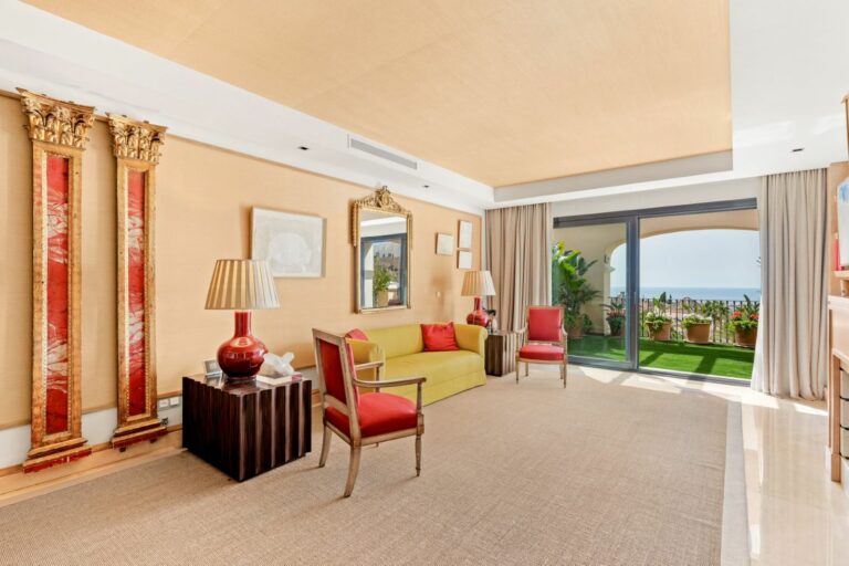 a43fd5077b49e75d5beac9a9a4f55020 - 6