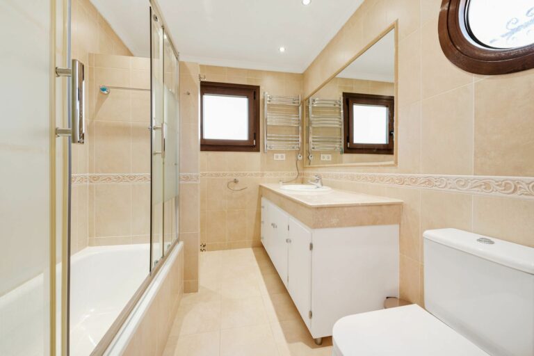 a440b0104225ce05fbfc560cbb05f2b2 - 11