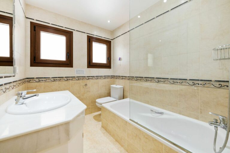 a440b0104225ce05fbfc560cbb05f2b2 - 13