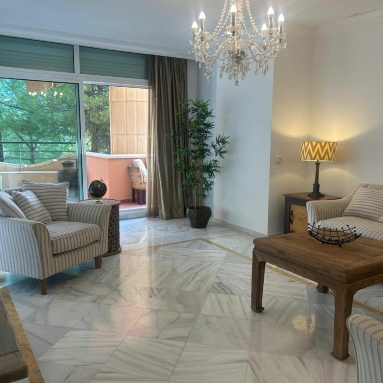 a4c3752a43bd219029e9b87aa1784645 - 4