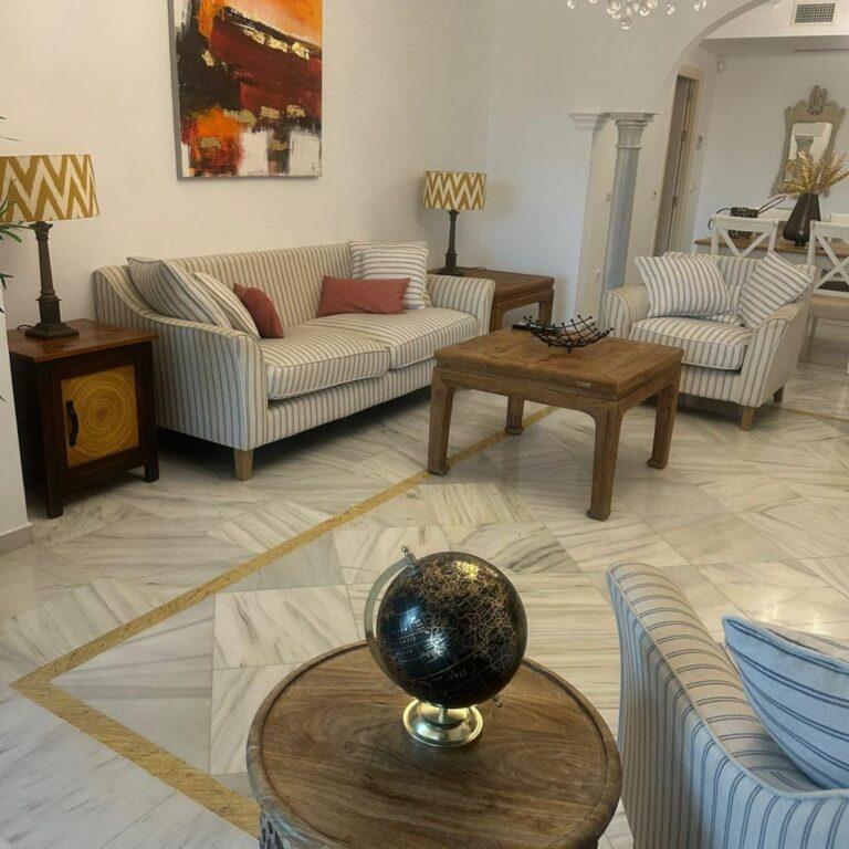 a4c3752a43bd219029e9b87aa1784645 - 6