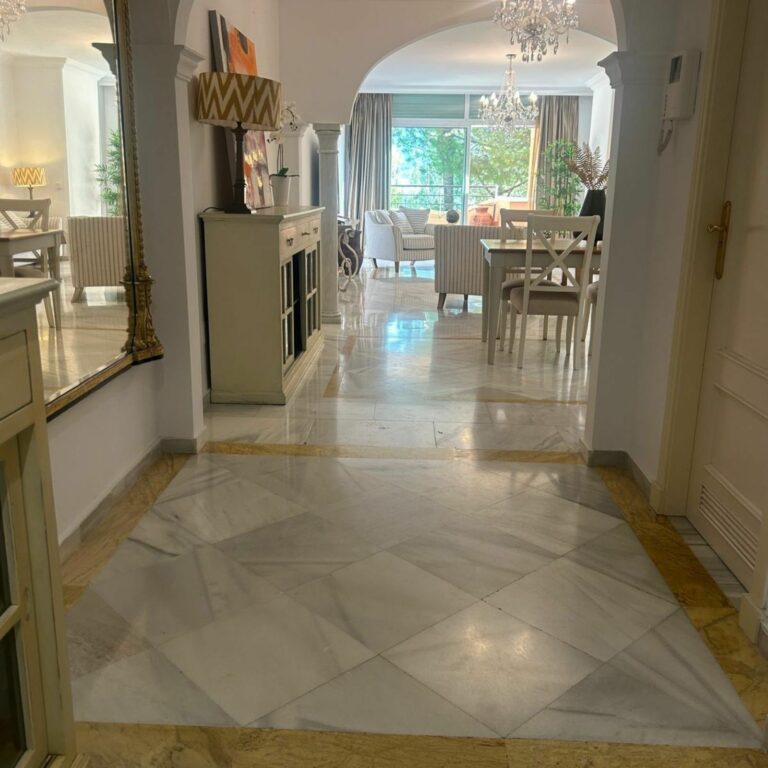 a4c3752a43bd219029e9b87aa1784645 - 8