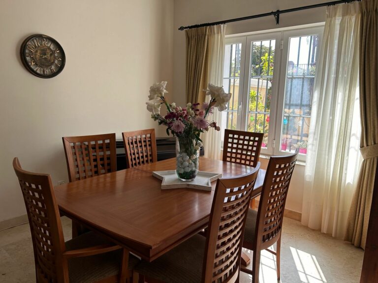 a584318a5254c2120ee7f0ab8cda9ce1 - 3