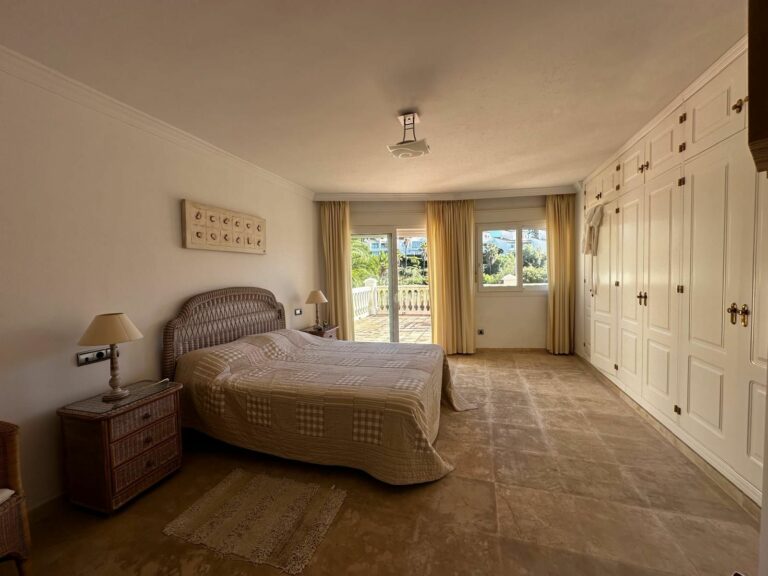 a58e75b34298d8da99bb126e11e88e51 - 10