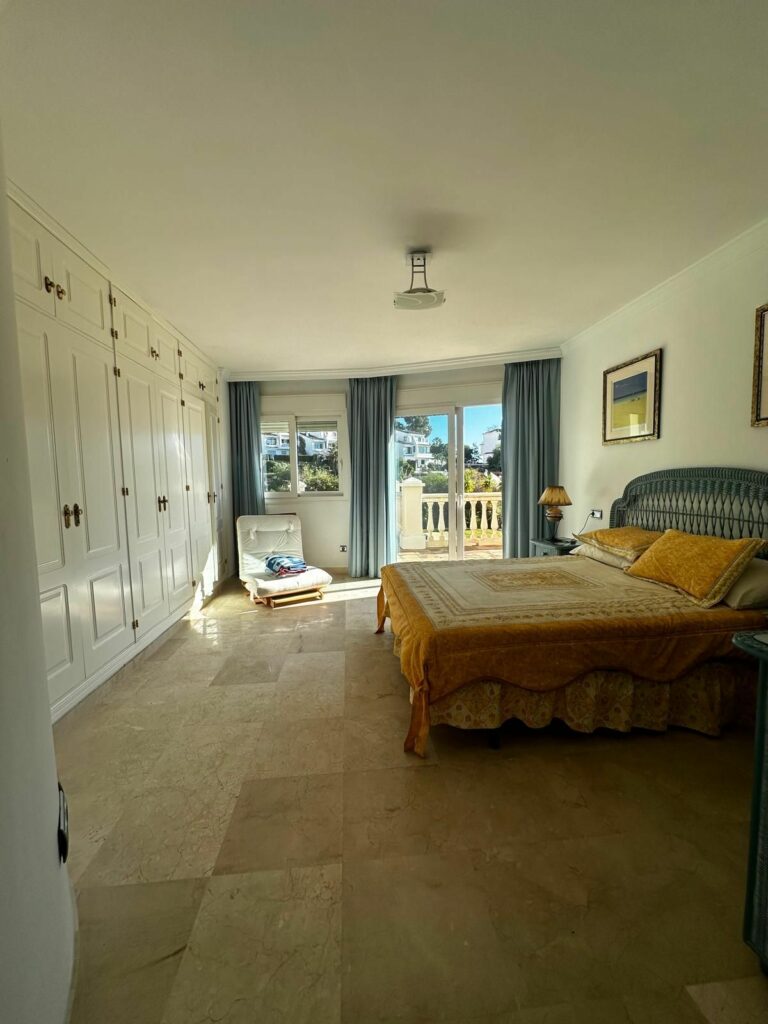 a58e75b34298d8da99bb126e11e88e51 - 11