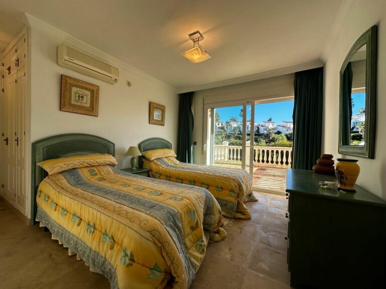 a58e75b34298d8da99bb126e11e88e51 - 2