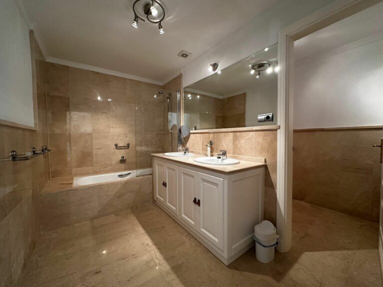 a58e75b34298d8da99bb126e11e88e51 - 3