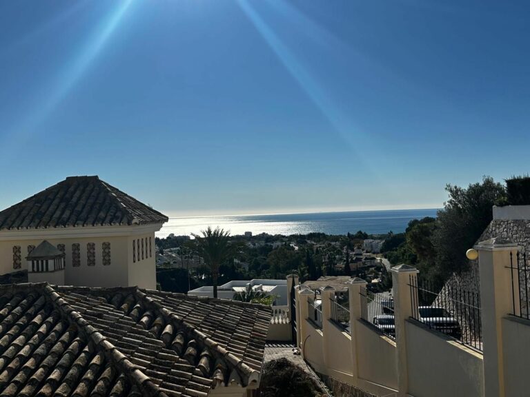 a58e75b34298d8da99bb126e11e88e51 - 4