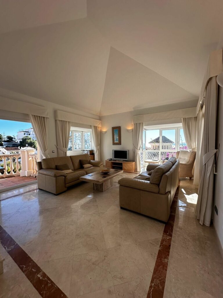 a58e75b34298d8da99bb126e11e88e51 - 6