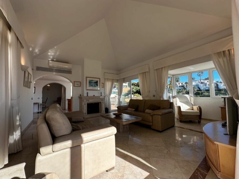 a58e75b34298d8da99bb126e11e88e51 - 7