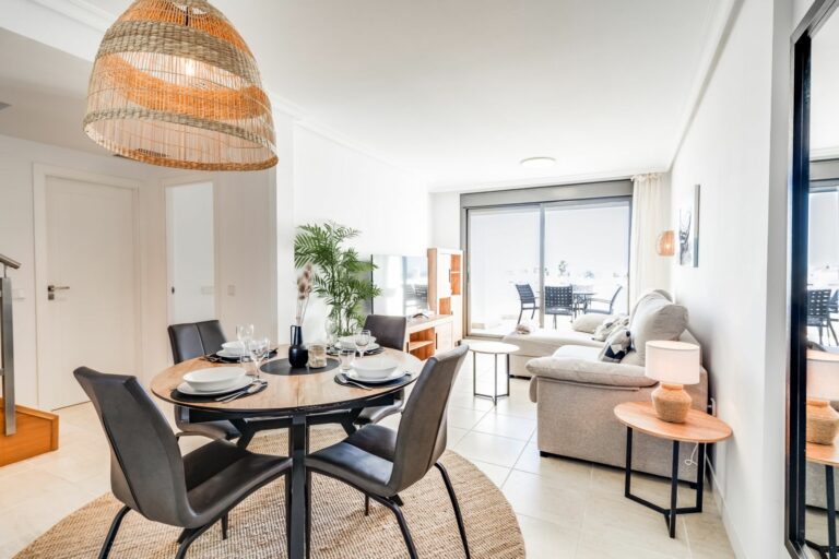 a6a1e419565a12587f293a1e88042f5b - 10