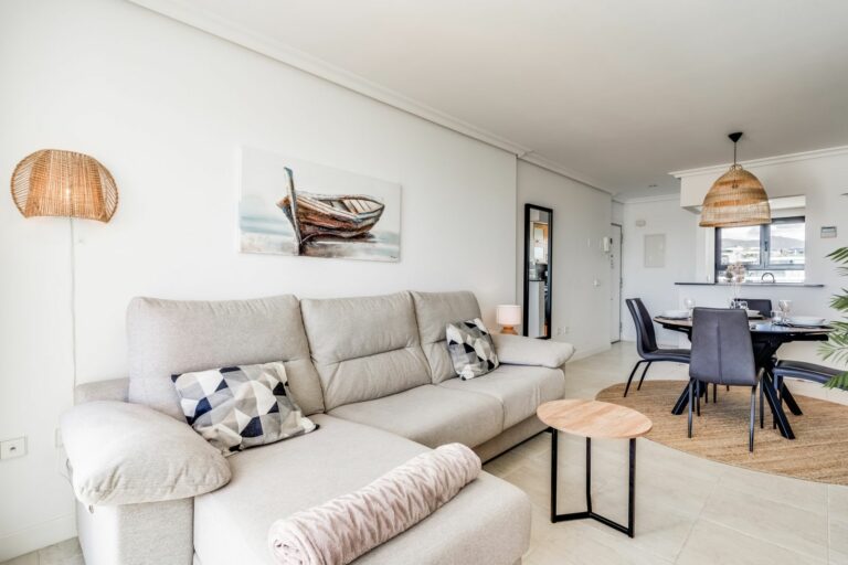 a6a1e419565a12587f293a1e88042f5b - 11