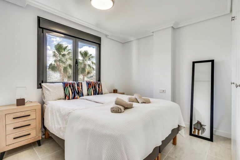 a6a1e419565a12587f293a1e88042f5b - 15