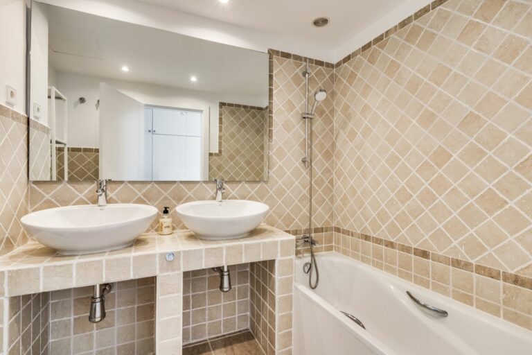 a6a1e419565a12587f293a1e88042f5b - 16