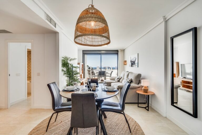 a6a1e419565a12587f293a1e88042f5b - 7