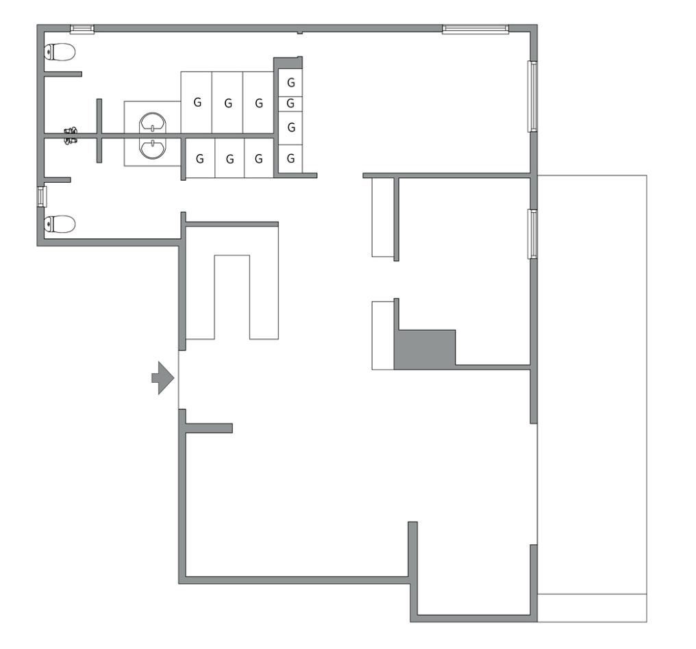 a7cf24f7ca0c01343da7ac2d2b039ce7 - 15